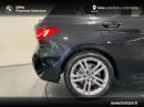 BMW 118iA 136ch Edition M Design DKG7