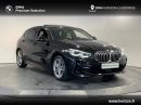 BMW 118iA 136ch Edition M Design DKG7