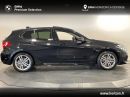 BMW 118iA 136ch Edition M Design DKG7