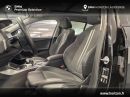 BMW 118iA 136ch Edition M Design DKG7