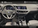 BMW 118iA 136ch Edition M Design DKG7