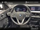 BMW 118iA 136ch Edition M Design DKG7
