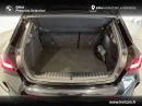 BMW 118iA 136ch Edition M Design DKG7