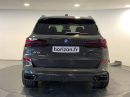 BMW X5 xDrive50e 489ch M Sport