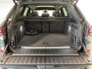 BMW X5 xDrive50e 489ch M Sport