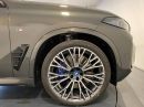 BMW X5 xDrive50e 489ch M Sport