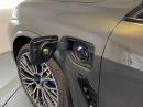 BMW X5 xDrive50e 489ch M Sport