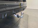 BMW X5 xDrive50e 489ch M Sport