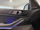 BMW X5 xDrive50e 489ch M Sport