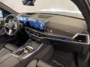 BMW X5 xDrive50e 489ch M Sport