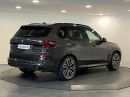 BMW X5 xDrive50e 489ch M Sport