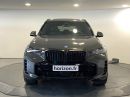 BMW X5 xDrive50e 489ch M Sport