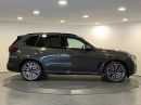 BMW X5 xDrive50e 489ch M Sport