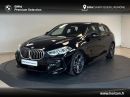 BMW 118iA 140ch M Sport DKG7 112g