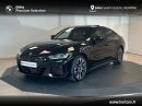 BMW i4 M50 544ch