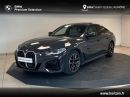 BMW 420dA 190ch M Sport