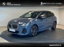BMW 218i 136ch M Sport DKG7 Active Tourer
