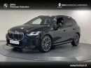 BMW 218i 136ch M Sport DKG7 Active Tourer