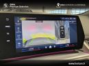 BMW 218i 136ch M Sport DKG7 Active Tourer