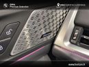 BMW 218i 136ch M Sport DKG7 Active Tourer