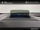 BMW 218i 136ch M Sport DKG7 Active Tourer