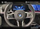 BMW 218i 136ch M Sport DKG7 Active Tourer
