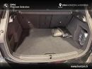 BMW 218i 136ch M Sport DKG7 Active Tourer