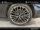 BMW 218i 136ch M Sport DKG7 Active Tourer