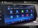 BMW 218i 136ch M Sport DKG7 Active Tourer