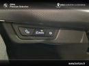 BMW 218i 136ch M Sport DKG7 Active Tourer
