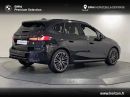 BMW 218i 136ch M Sport DKG7 Active Tourer