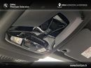 BMW 218i 136ch M Sport DKG7 Active Tourer