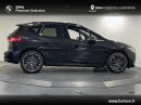 BMW 218i 136ch M Sport DKG7 Active Tourer