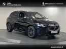 BMW 218i 136ch M Sport DKG7 Active Tourer