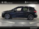BMW 218i 136ch M Sport DKG7 Active Tourer