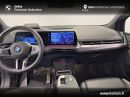BMW 218i 136ch M Sport DKG7 Active Tourer