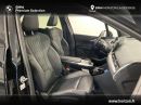BMW 218i 136ch M Sport DKG7 Active Tourer