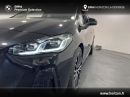 BMW 218i 136ch M Sport DKG7 Active Tourer