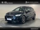 BMW 218i 136ch M Sport DKG7 Active Tourer