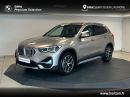 BMW X1 sDrive18iA 136ch xLine DKG7