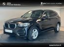 BMW X3 sDrive18dA 150ch  Business Design