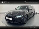 BMW i4 M50 544ch