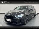 BMW 120iA 178ch M Sport DKG7 9cv