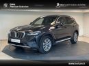 BMW X3 sDrive18d 150ch xLine