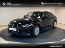 BMW i4 eDrive40 340ch