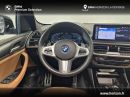 BMW X3 xDrive30e 292ch M Sport
