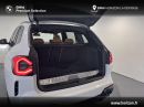 BMW X3 xDrive30e 292ch M Sport