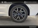 BMW X3 xDrive30e 292ch M Sport