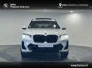 BMW X3 xDrive30e 292ch M Sport