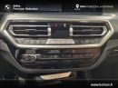 BMW X3 xDrive30e 292ch M Sport